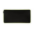 Glorious Mouse Pad 2 GLED XXL Black | IT Care Kuwait