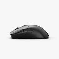Glorious Series 2 PRO 8K Wireless Gaming Mouse - BlackIT CareGaming Mouse