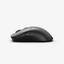 Glorious Series 2 PRO 8K Wireless Gaming Mouse - BlackIT CareGaming Mouse