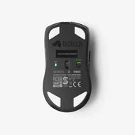 Glorious Series 2 PRO 8K Wireless Gaming Mouse - BlackIT CareGaming Mouse