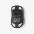 Glorious Series 2 PRO 8K Wireless Gaming Mouse - BlackIT CareGaming Mouse