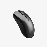 Glorious Series 2 PRO 8K Wireless Gaming Mouse - BlackIT CareGaming Mouse