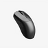 Glorious Series 2 PRO 8K Wireless Gaming Mouse - BlackIT CareGaming Mouse
