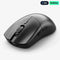 Glorious Series 2 PRO 8K Wireless Gaming Mouse Black | IT Care Kuwait
