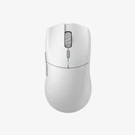 Glorious Series 2 PRO 8K Wireless Gaming Mouse - WhiteIT CareGaming Mouse