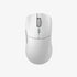 Glorious Series 2 PRO 8K Wireless Gaming Mouse - WhiteIT CareGaming Mouse