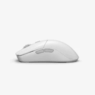 Glorious Series 2 PRO 8K Wireless Gaming Mouse - WhiteIT CareGaming Mouse