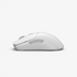Glorious Series 2 PRO 8K Wireless Gaming Mouse - WhiteIT CareGaming Mouse