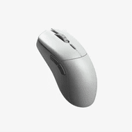 Glorious Series 2 PRO 8K Wireless Gaming Mouse - WhiteIT CareGaming Mouse