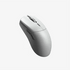 Glorious Series 2 PRO 8K Wireless Gaming Mouse - WhiteIT CareGaming Mouse