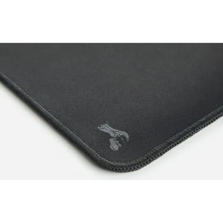 Glorious XL Extended Mouse Pad 14"X24" - BlackIT CareMouse Pad