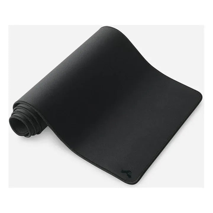 Glorious XL Extended Mouse Pad 14"X24" - BlackIT CareMouse Pad