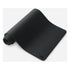 Glorious XL Extended Mouse Pad 14"X24" - BlackIT CareMouse Pad