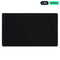 Glorious XL Gaming Mouse Pad Black | IT Care Kuwait