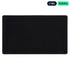 Glorious XL Gaming Mouse Pad Black | IT Care Kuwait