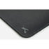 Glorious XL Gaming Mouse Pad Stealth Edition 16"X18" – BlackIT CareMouse Pad