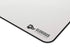 Glorious XXL Extended Gaming Mouse Pad - 18"x36" - White EditionIT CareMouse Pad
