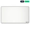 Glorious XXL Extended Gaming Mouse Pad 18"x36" White Edition | IT Care Kuwait