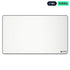 Glorious XXL Extended Gaming Mouse Pad 18"x36" White Edition | IT Care Kuwait