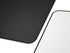 Glorious XXL Extended Gaming Mouse Pad - 18"x36" - White EditionIT CareMouse Pad