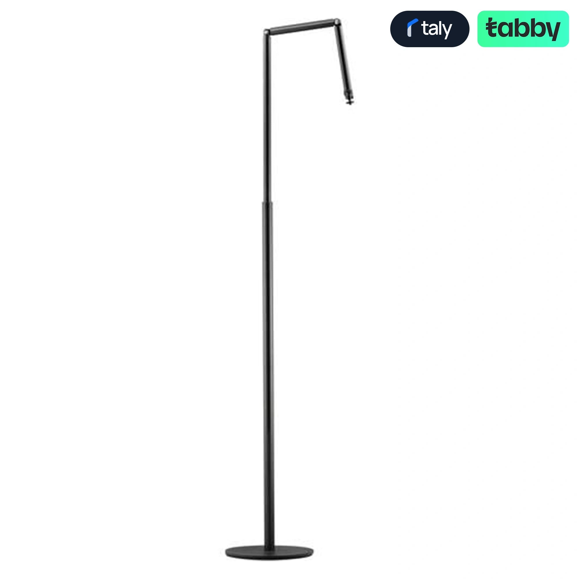 GODOX VSM-R01 Round Base Adjustable Stand | IT Care Kuwait