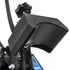 Golf Cap Heat Press Machine – Semi - Automatic Hat & Cap Heat Transfer Press/ 110V/220VIT CareManual Heat Press