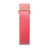 Google Fitbit Air Smart Screenless Fitness Tracker - Bluetooth / Berry
