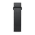 Google Fitbit Air Smart Screenless Fitness Tracker - Bluetooth / Obsidian