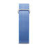 Google Fitbit Air Smart Screenless Fitness Tracker - Bluetooth / Lavender