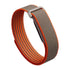 Google Fitbit Air Screenless Fitness and Health Tracking Special Edition - Works with Android and iOS - Stephen Curry (Rye)