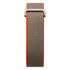 Google Fitbit Air Screenless Fitness and Health Tracking Special Edition - Works with Android and iOS - Stephen Curry (Rye)