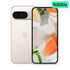 Google Pixel 9 Pro 16GB 128GB 6.3 Inch 5G Porcelain | IT Care Kuwait