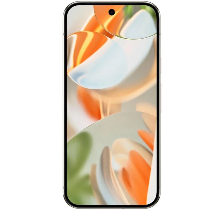 Google Pixel 9 Pro - 6.3" LTPO OLED / 16GB RAM / 128GB / 5G / PorcelainIT CareGoogle Pixel