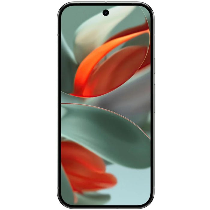 Google Pixel 9 Pro - 6.3" LTPO OLED / 16GB RAM / 256GB / 5G / HazelIT CareGoogle Pixel