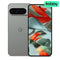 Google Pixel 9 Pro 16GB 256GB 6.3 Inch 5G Hazel | IT Care Kuwait