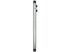 Google Pixel 9 Pro - 6.3" LTPO OLED / 16GB RAM / 512GB / 5G / HazelIT CareGoogle Pixel