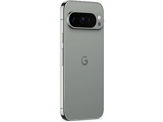 Google Pixel 9 Pro - 6.3" LTPO OLED / 16GB RAM / 512GB / 5G / HazelIT CareGoogle Pixel