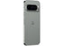 Google Pixel 9 Pro - 6.3" LTPO OLED / 16GB RAM / 512GB / 5G / HazelIT CareGoogle Pixel