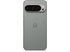 Google Pixel 9 Pro - 6.3" LTPO OLED / 16GB RAM / 512GB / 5G / HazelIT CareGoogle Pixel
