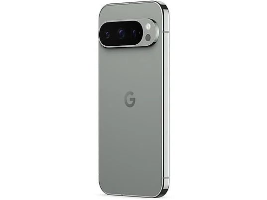 Google Pixel 9 Pro - 6.3" LTPO OLED / 16GB RAM / 512GB / 5G / HazelIT CareGoogle Pixel