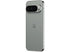 Google Pixel 9 Pro - 6.3" LTPO OLED / 16GB RAM / 512GB / 5G / HazelIT CareGoogle Pixel