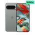 Google Pixel 9 Pro XL - 6.8" LTPO OLED / 16GB RAM / 256GB / 5G / HazelIT CareGoogle Pixel