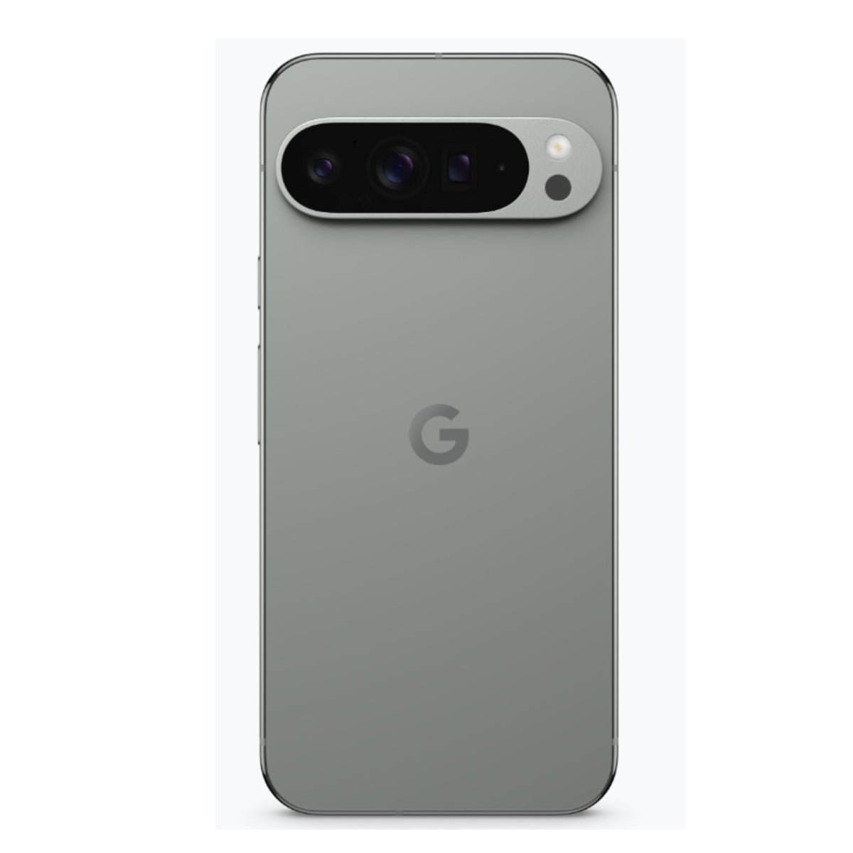 Google Pixel 9 Pro XL - 6.8" LTPO OLED / 16GB RAM / 256GB / 5G / HazelIT CareGoogle Pixel