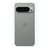 Google Pixel 9 Pro XL - 6.8" LTPO OLED / 16GB RAM / 256GB / 5G / HazelIT CareGoogle Pixel