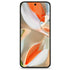Google Pixel 9 Pro XL - 6.8" LTPO OLED / 16GB RAM / 256GB / 5G / PorcelainIT CareGoogle Pixel