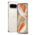 Google Pixel 9 Pro XL - 6.8" LTPO OLED / 16GB RAM / 256GB / 5G / PorcelainIT CareGoogle Pixel