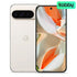 Google Pixel 9 Pro XL 16GB 256GB 6.8 Inch 5G Porcelain | IT Care Kuwait