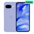 Google Pixel 9A - 6.3 - inch / 128GB / 5G / IrisIT CareGoogle Pixel