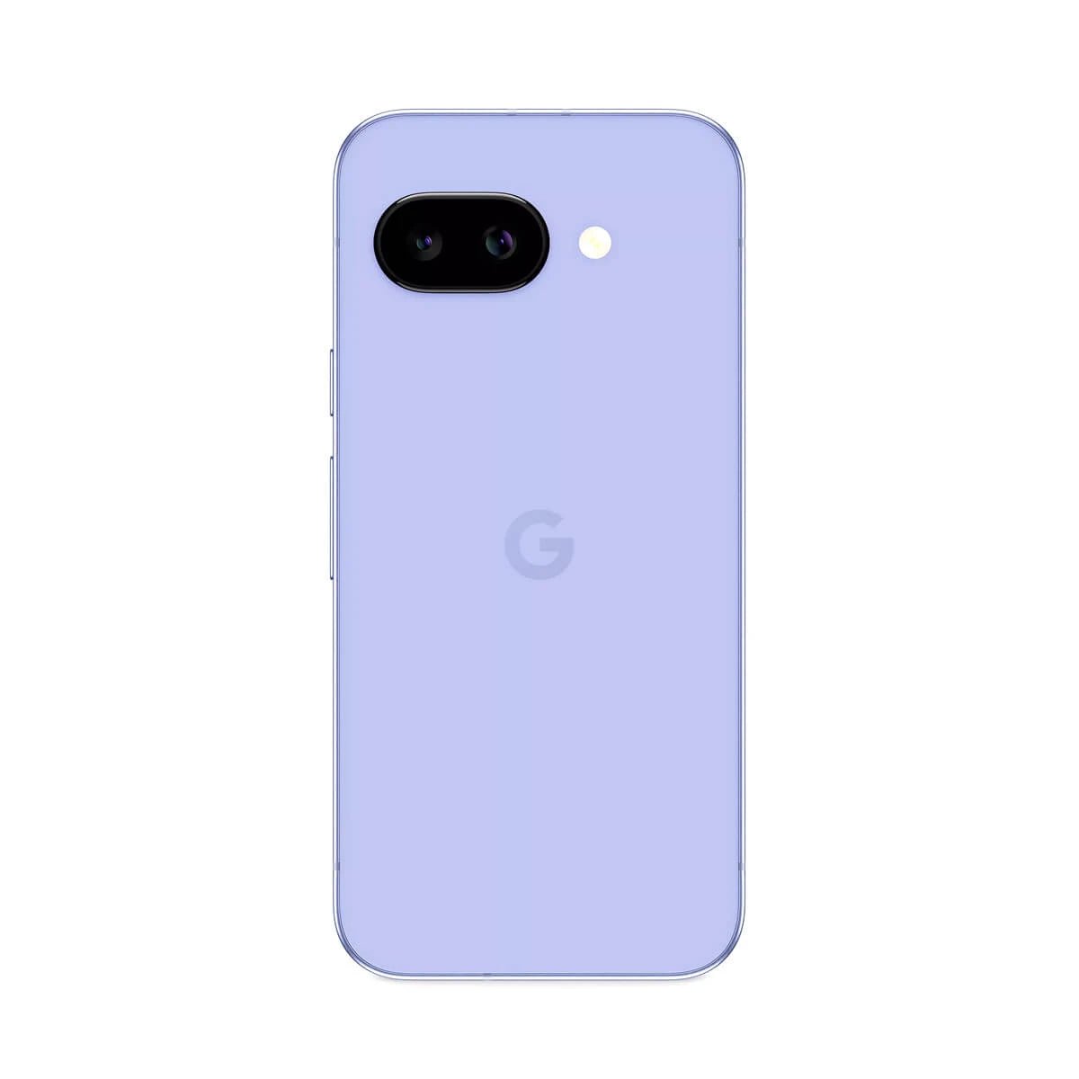 Google Pixel 9A - 6.3 - inch / 128GB / 5G / IrisIT CareGoogle Pixel