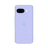 Google Pixel 9A - 6.3 - inch / 128GB / 5G / IrisIT CareGoogle Pixel